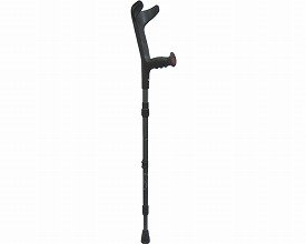 OPO 折りたたみクラッチ　21-1-1 チャコールグレー Amazon.co.jp: OPO折りたたみクラッチ/ 21-1-1 プロト・ワン